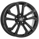 Felga Mille Miglia MM1025 Gloss Black