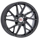 Felga Mille Miglia RX25 Dark Anthracite