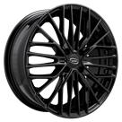 Felga MIM ANKY 4 Gloss Black