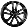 Felga MIM ESIS Gloss Black