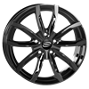 Felga MIM EVO001 Gloss Black