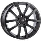 Felga MOMO Quantum Anthracite Matt