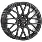 Felga MOMO Revenge Anthracite Matt
