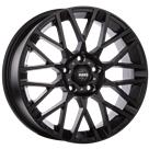 Felga MOMO Revenge Black Matt
