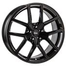 Felga MOMO RF-01 Gloss Black