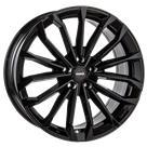 Felga MOMO RF-03 Gloss Black