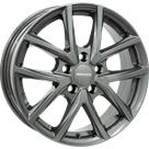 Felga MONACO CL2 Dark Anthracite