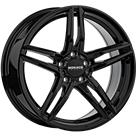 Felga MONACO Grand Prix Black