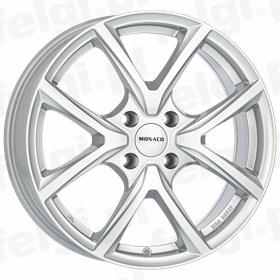 MONACO WHEELS CL2