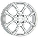 Felga MONACO WHEELS CL2
