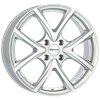 Felga MONACO WHEELS CL2