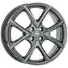 Felga MONACO WHEELS CL2 Dark Anthracite