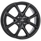 Felga MONACO WHEELS CL2 Gloss Black