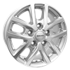 Felga MONACO WHEELS CL2T