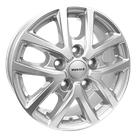 Felga MONACO WHEELS CL2T
