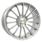 Felga MONACO WHEELS Formula