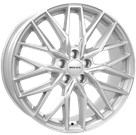 Felga MONACO WHEELS GPX