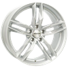 Felga MONACO WHEELS RR8M
