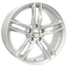 Felga MONACO WHEELS RR8M