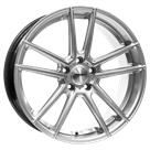 Felga MONACO WHEELS Tunnel