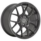 Felga MOTEGI RACING CM7 Gunmetal