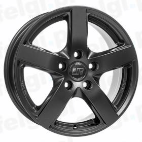 MSW 55 Grey