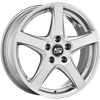 Felga MSW 78