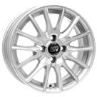 Felga MSW 86