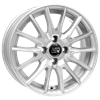 Felga MSW 86