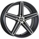 Felga Oxigin 18 Concave BFPM