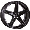 Felga Oxigin 18 Concave Black