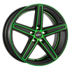 Felga Oxigin 18 Concave NGPM