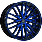 Felga Oxigin 19 Oxspoke BP