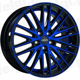 Oxigin 19 Oxspoke BP