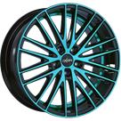 Felga Oxigin 19 Oxspoke LBP