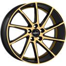 Felga Oxigin 20 Attraction GP