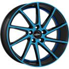 Felga Oxigin 20 Attraction LBP