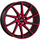 Felga Oxigin 20 Attraction RP