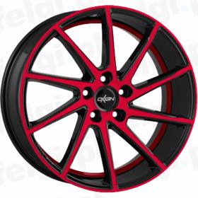 Oxigin 20 Attraction RP