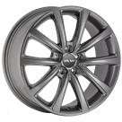 Felga OXXO Liberty Dark