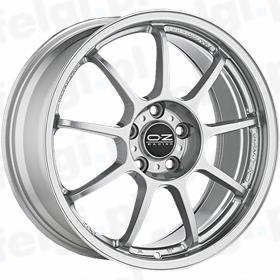 OZ ALLEGGERITA HLT