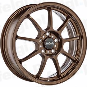 OZ ALLEGGERITA HLT BRONZE