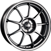 Felga OZ ALLEGGERITA HLT GRAPHITE