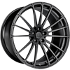 Felga OZ ARES GLOSS BLACK