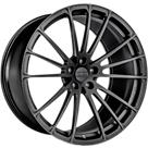 Felga OZ ARES GLOSS BLACK