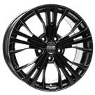 Felga OZ CORTINA BLACK