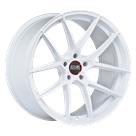 Felga OZ ESTREMA GT HLT WHITE