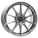 Felga OZ FORMULA HLT