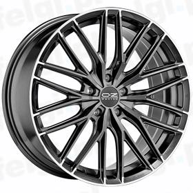 OZ GRAN TURISMO HLT