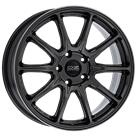 Felga OZ HYPER XT HLT